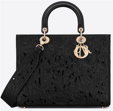 where to buy christian dior bags